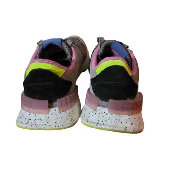 Sorel Sneaker - Picture 3 of 6